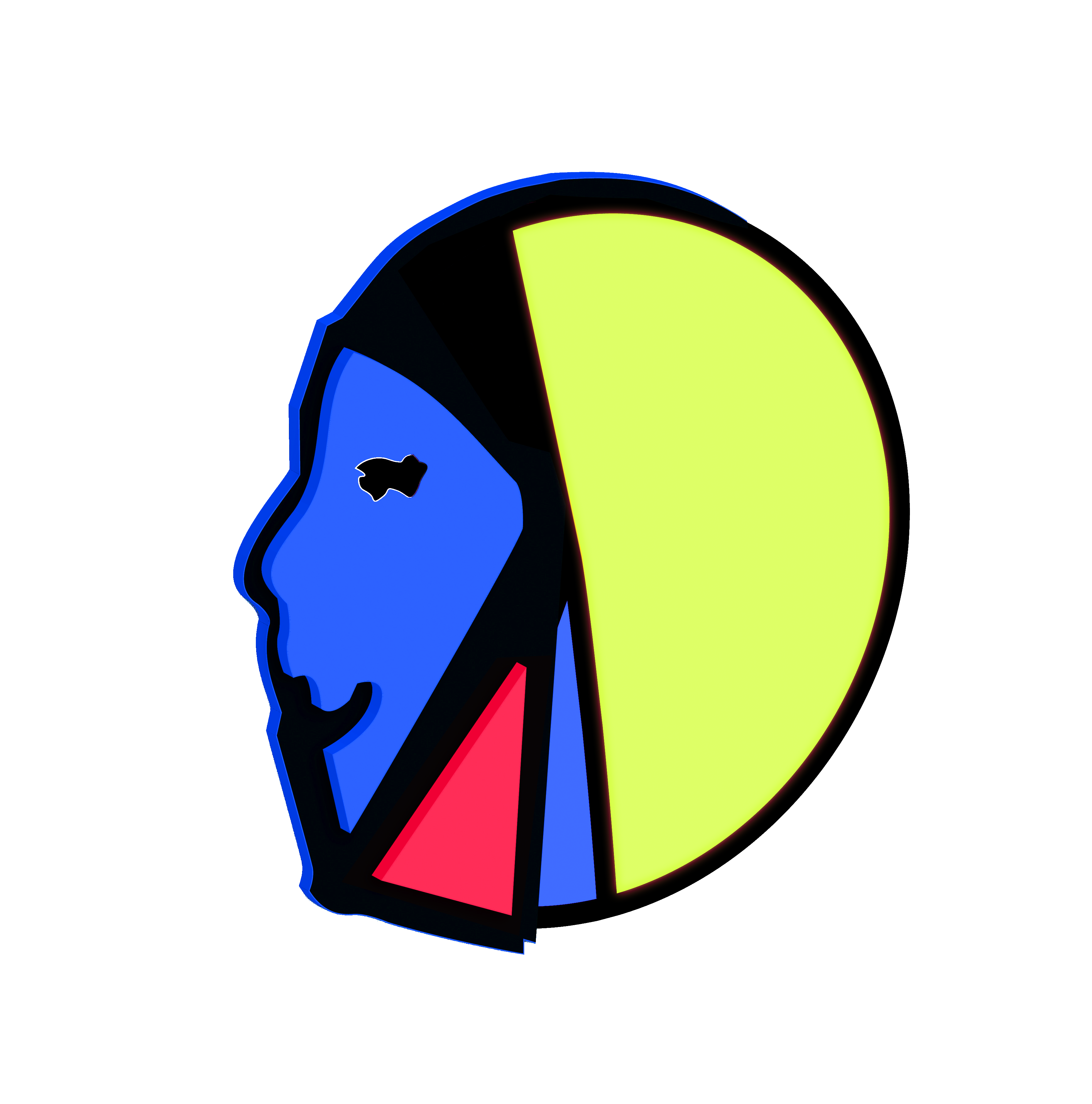 Driver Circus Logo